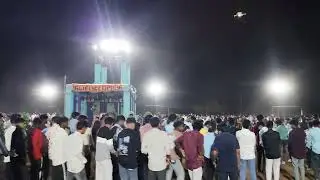 Dolvan# navuratri# TAPi Gujarat# @maheshgamit67 