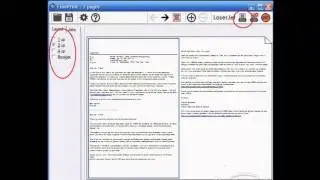 FinePrint 6 Free