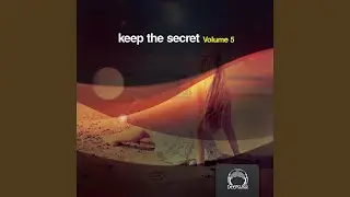 Yourself