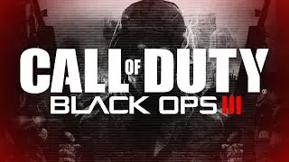 Call of Duty Black Ops 3 - LEAKED INFO / GAMEPLAY!? Storyline & Zombies - World War + Gamemodes