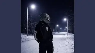 Fast-Forward Heart