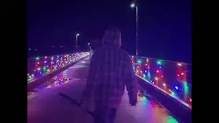 маленький Будда - чистое сердце
