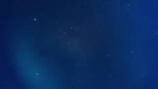 Timelapse cu Calea Lactee de la Limanu - 4K