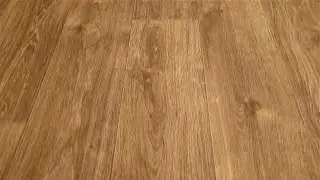 Texart Marcon Oak W42