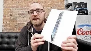 iPad Air(Mini)2 GIVEAWAY!! 2014-2015