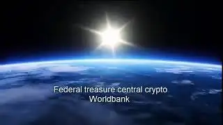 KBC  KCB Coins The Largest Payment System In The World!!!
