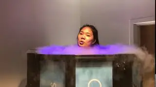 Cryotherapy for beauty in the bay area