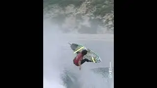 Como Mandar um A&eacute;reo Surf #shorts