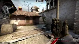 1X1 WITH SHKOLNICK! dlore inc