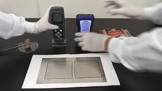 A3 LuciPac&trade; vs Neogen AccuPoint&reg;  Sample: Sausage
