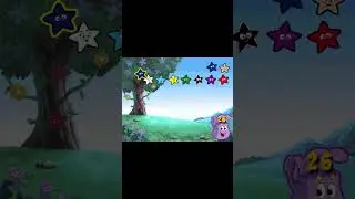 Dora the Explorer Musical Adventure - Star Catcher [I Can Play Piano Gameplay] (2006) Fisher-Price