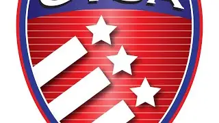 2021 Ohio State Cup u12 SuperGroup Championship (CVSA 09 vs FC Evolution 09)