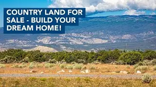 TBD Cedar Mesa Rd for Sale