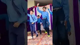 14 August students performance on tableau paid armed forces #shorts