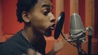 LilDee1st - Green Light Go! (Official Music Video) Dir. by @shotsbyk4