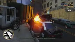 Grand Theft Auto III – The Definitive Edition_20260123003706
