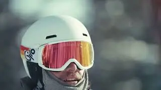 Giro Product Vivid FINAL 4K