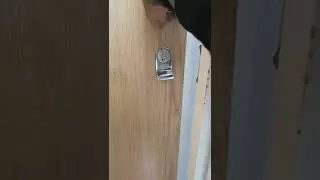 The London Locksmith Keep the Rim Cylinder coming keep lock picking