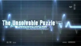 тнe &upsilon;nѕolvale p&upsilon;zzle | ѕ01e02 | welcoмe тo тorcнwood (all 4 parтѕ &iota;n dв)