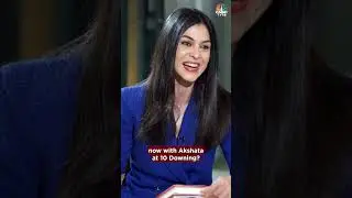 Sudha Murty Talks About Her Love For Cinema: I Love Hindi Movies! Alia Bhatt Is My Favourite | N18S