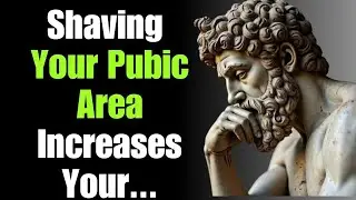 Shocking Psychological Facts About Women & the Human Body You Won't Believe! | Adam's Psychology