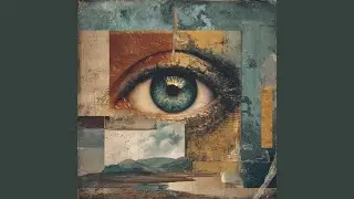 Eyes on the Horizon