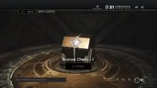 [Paragon]:Reverse Russian Nesting Doll Chests... Bronze-Silver-GOLD-DIAMOND CHESTS