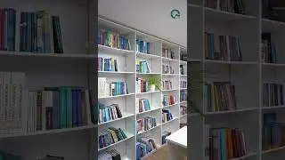 Студент  Q  University 7
