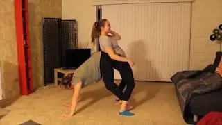Best Yoga Fail Compilation 2021 Yoga funny Videos