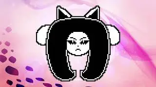 Swapfell - Enmities and Vendettas (Undertale Au - Hopes and Dreams)