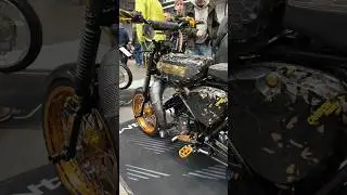🤤🤤Simson Carbon Tr&auml;ume 🤤🤤 #youtubeshorts #ddr #2takt #ostblock #shorts