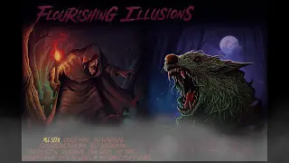 Flourishing Illusions - 1 - All Seer