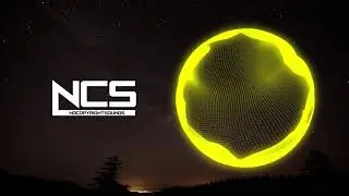 Stonebank - What Are You Waiting For [NCS Fanmade]