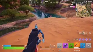 GG