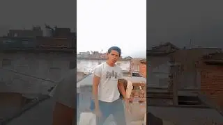 #Krishna Kumar official# 15, 2025 #music video# shot song# video #training# video#comedy#@$🥰🥰🥰👍💃🌹👍🌹🌹