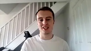 Swansea Estate Agent- Connor Walters