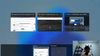 Dataproc: Qwik Start - Command Line