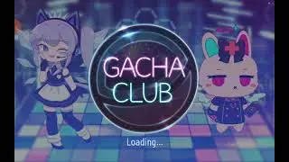 Capitulo 1 a los 100 likes ago el segundo capítulo de gacha club 