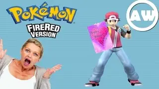 Pokemum: Good Parent Simulator