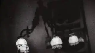 The Light - Sun Kil Moon