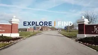 Explore Johnson University | Find the best college for you