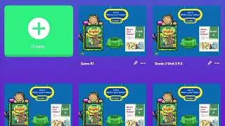 Grade 3 unit 3 period 6