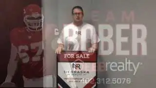 Deeb Realty will become Nebraska Realty