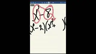 Math Lecture 2