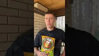 «Обманка» 🔥 | #shorts