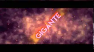 Intro [23] - GIGANTE w/ Ningoto!