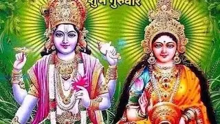 मोस्ट वेलकम लाइव में सभी का 🙏 Sunita Meena kach is live!