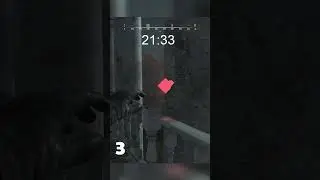 5 Kills in Less Than 30 Seconds #huntshowdown #shorts