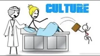Black Pill Daily #83: Lessons on Culture