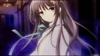 Nightcore - I Never Wanted To